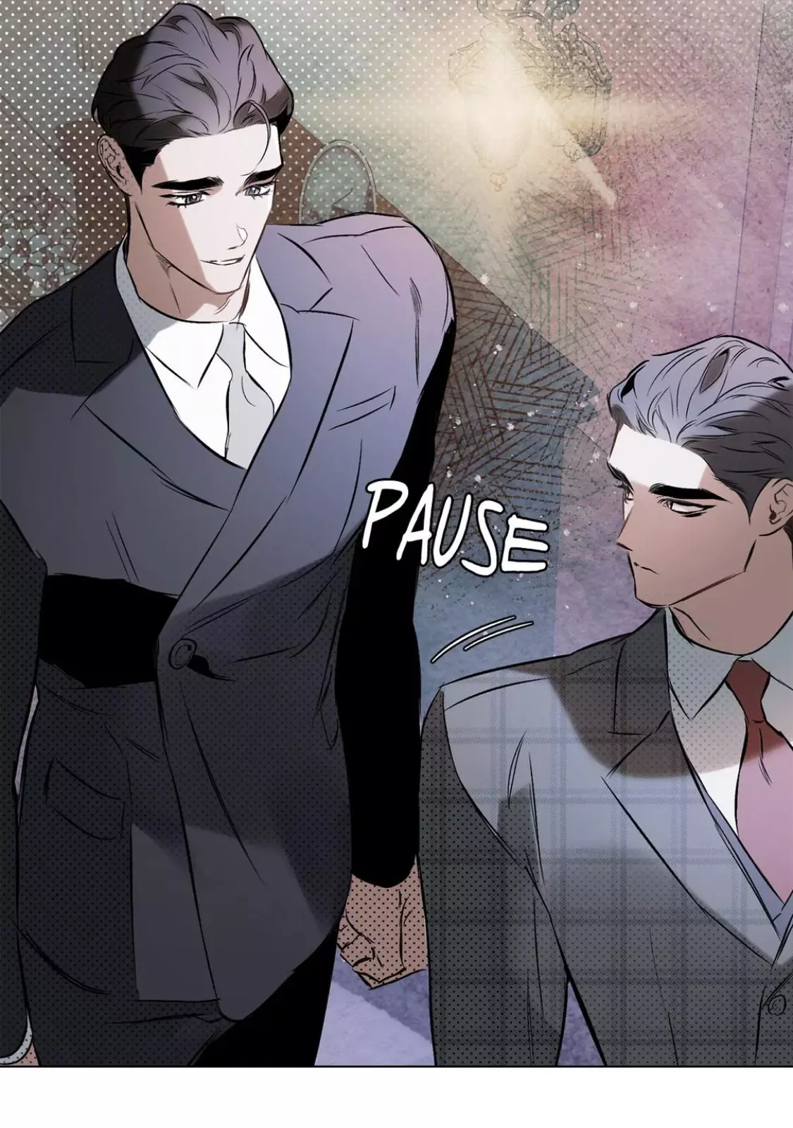 Manga page 74