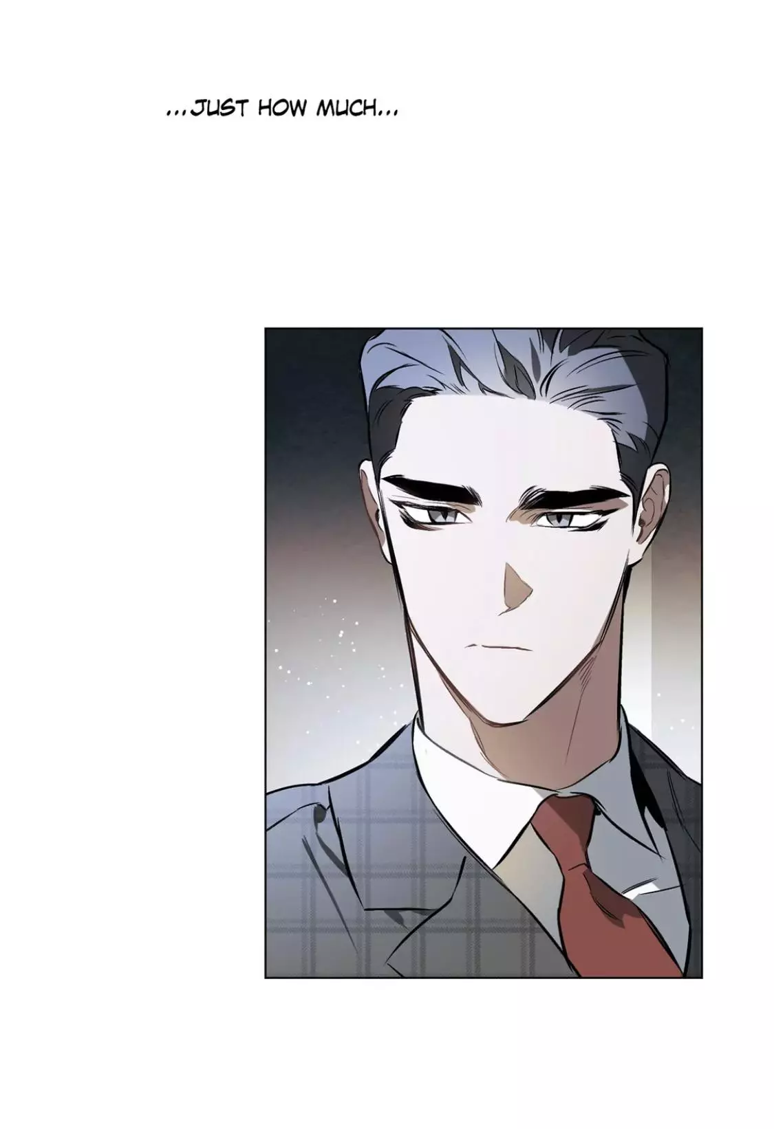 Manga page 50