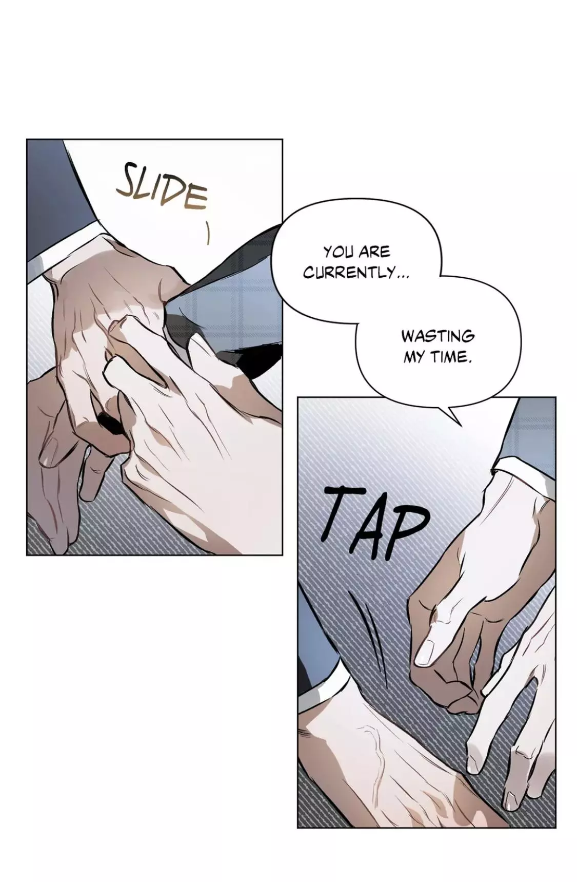 Manga page 53