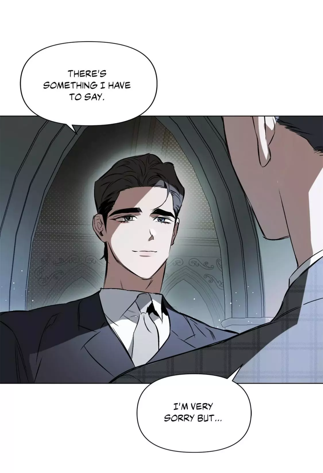 Manga page 35