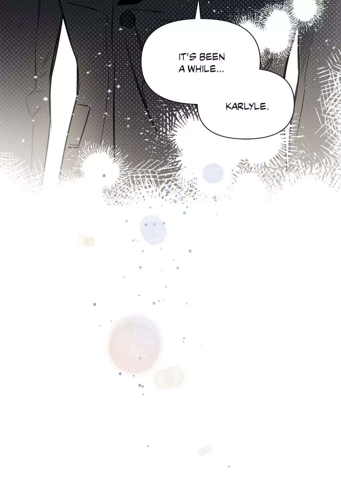 Manga page 23