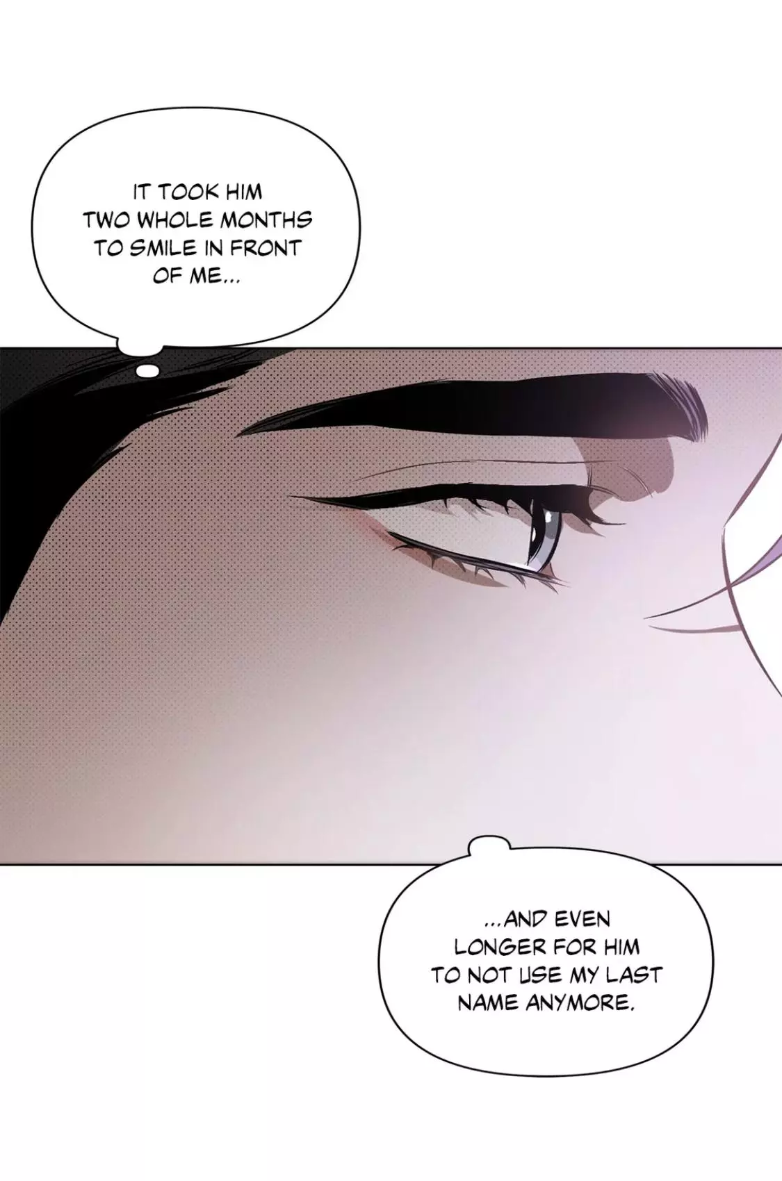 Manga page 69