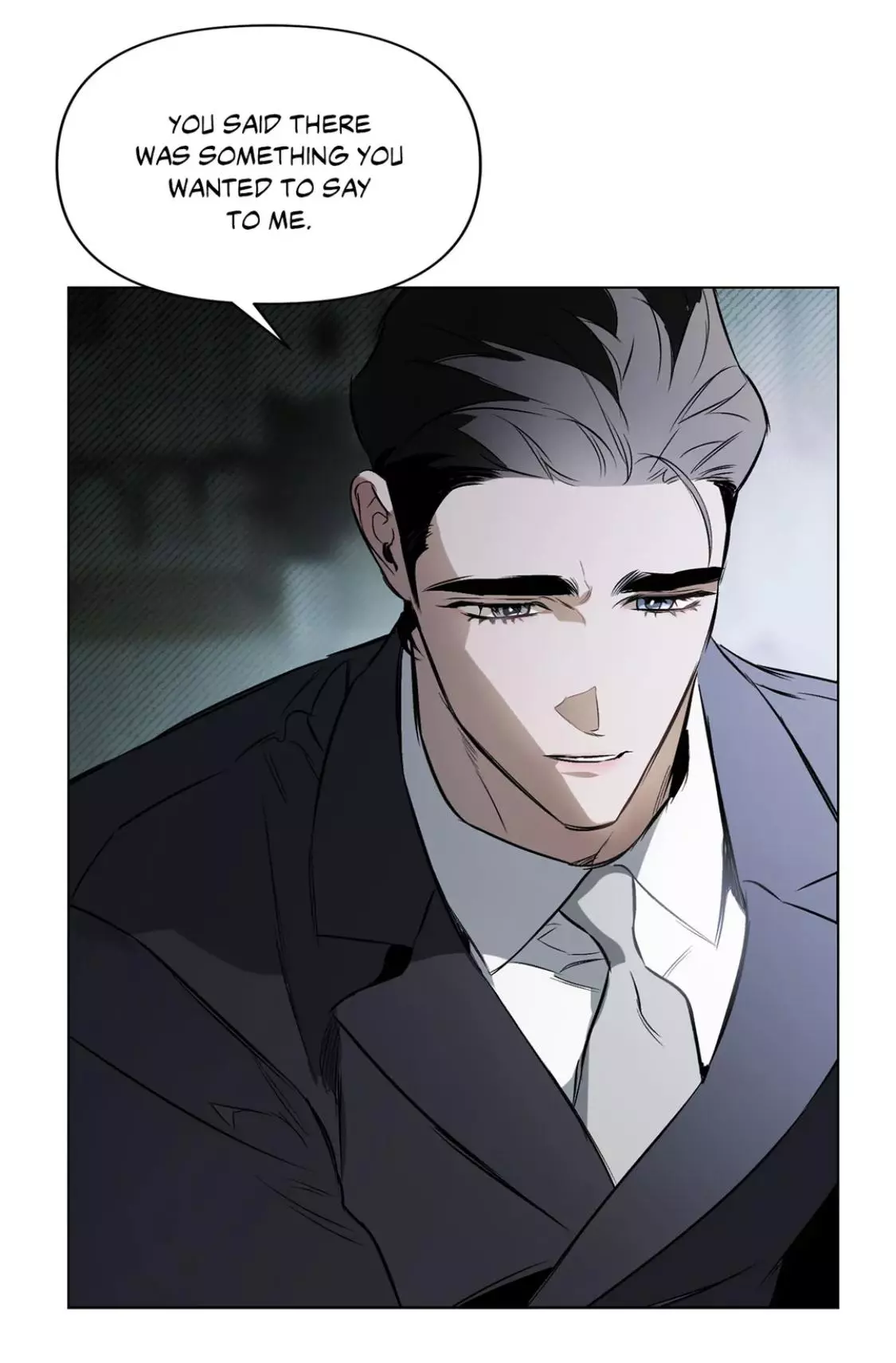 Manga page 42