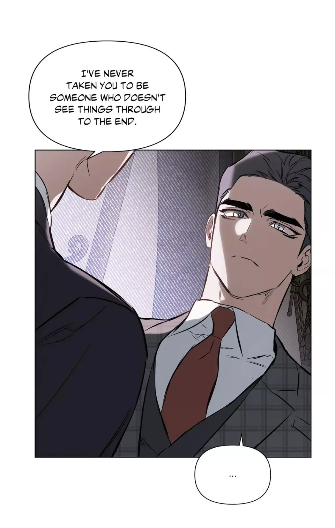 Manga page 81