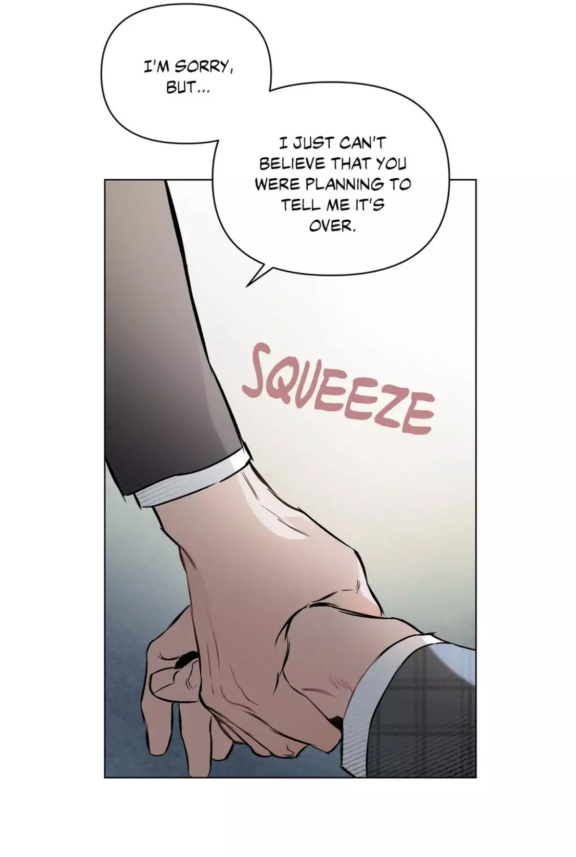 Manga page 44
