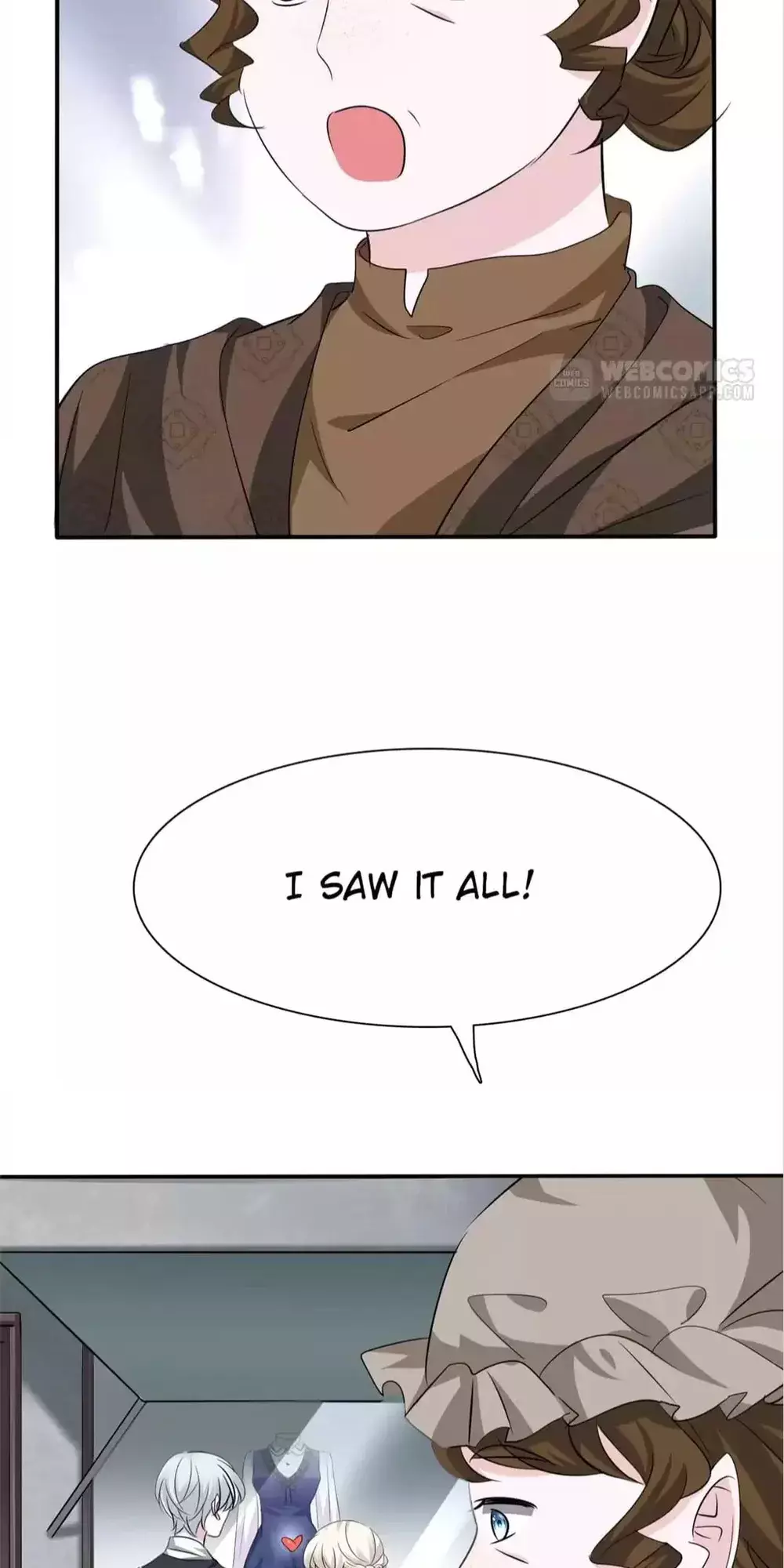 Manga page 29
