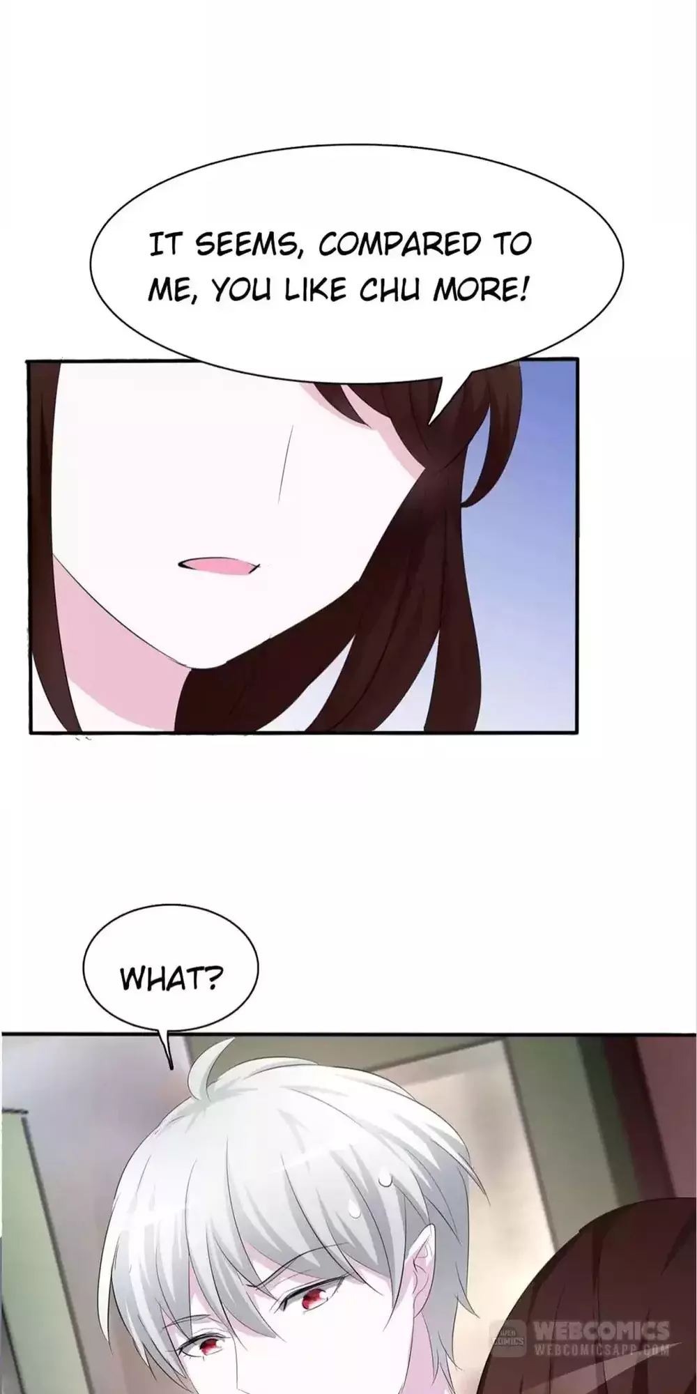 Manga page 57