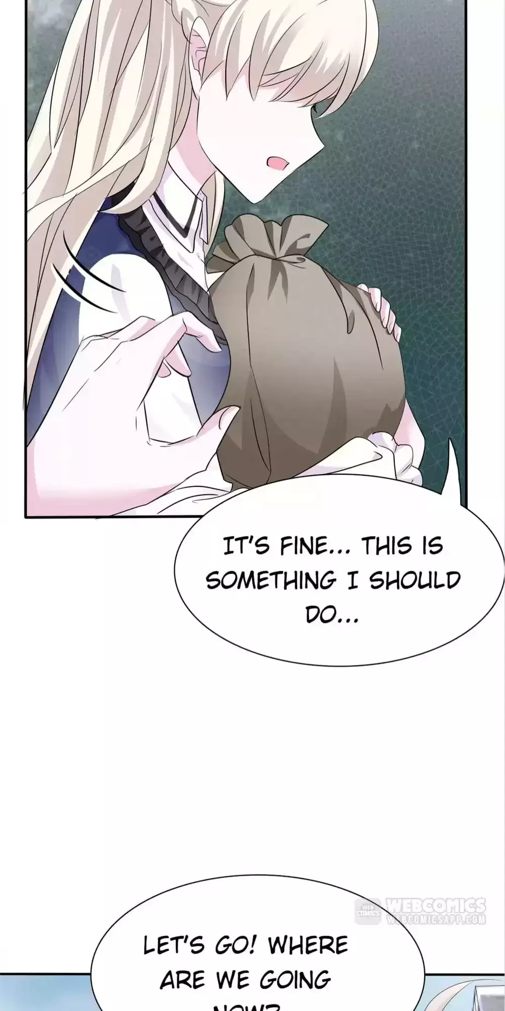 Manga page 35