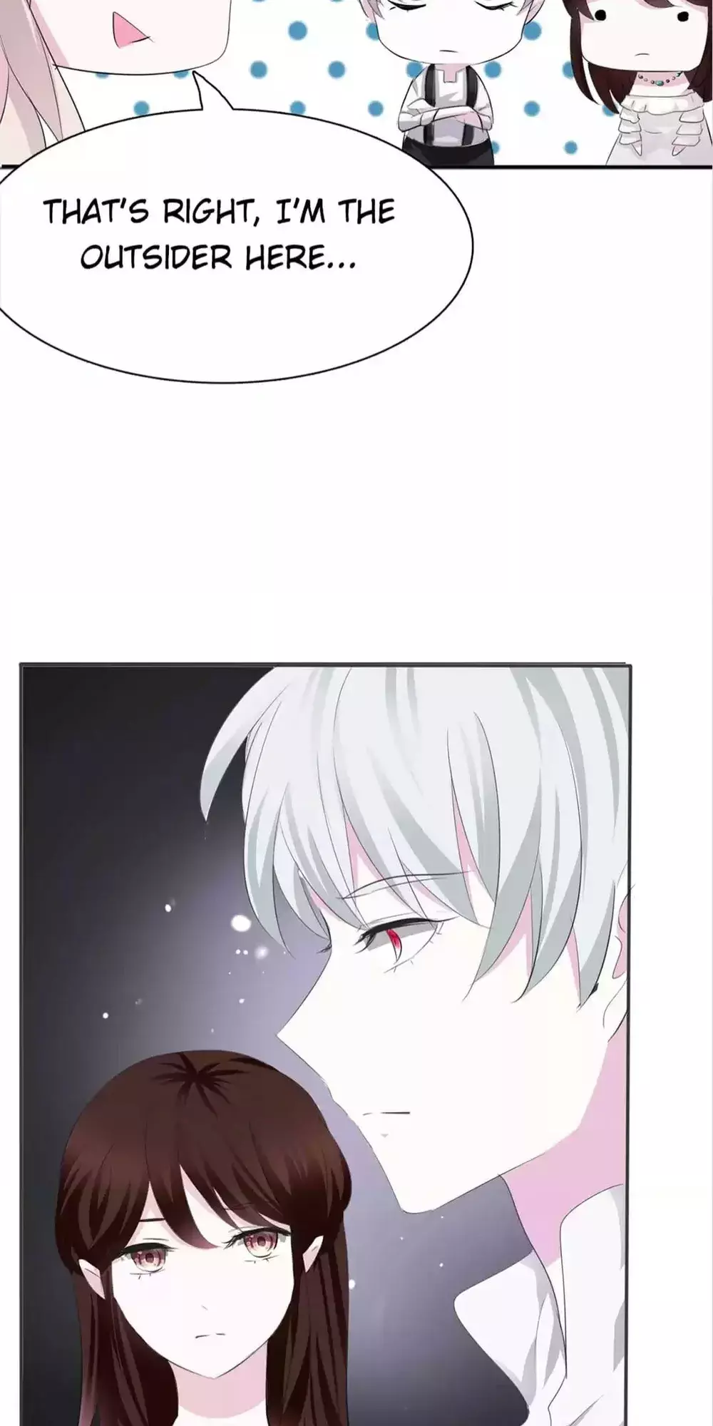 Manga page 53