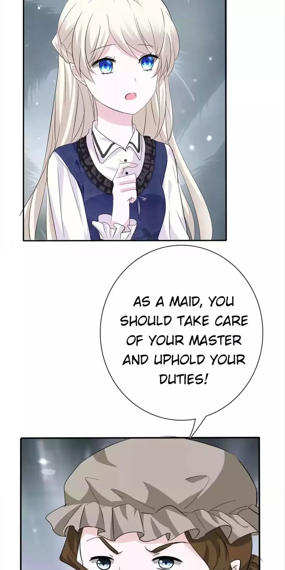 Manga page 28