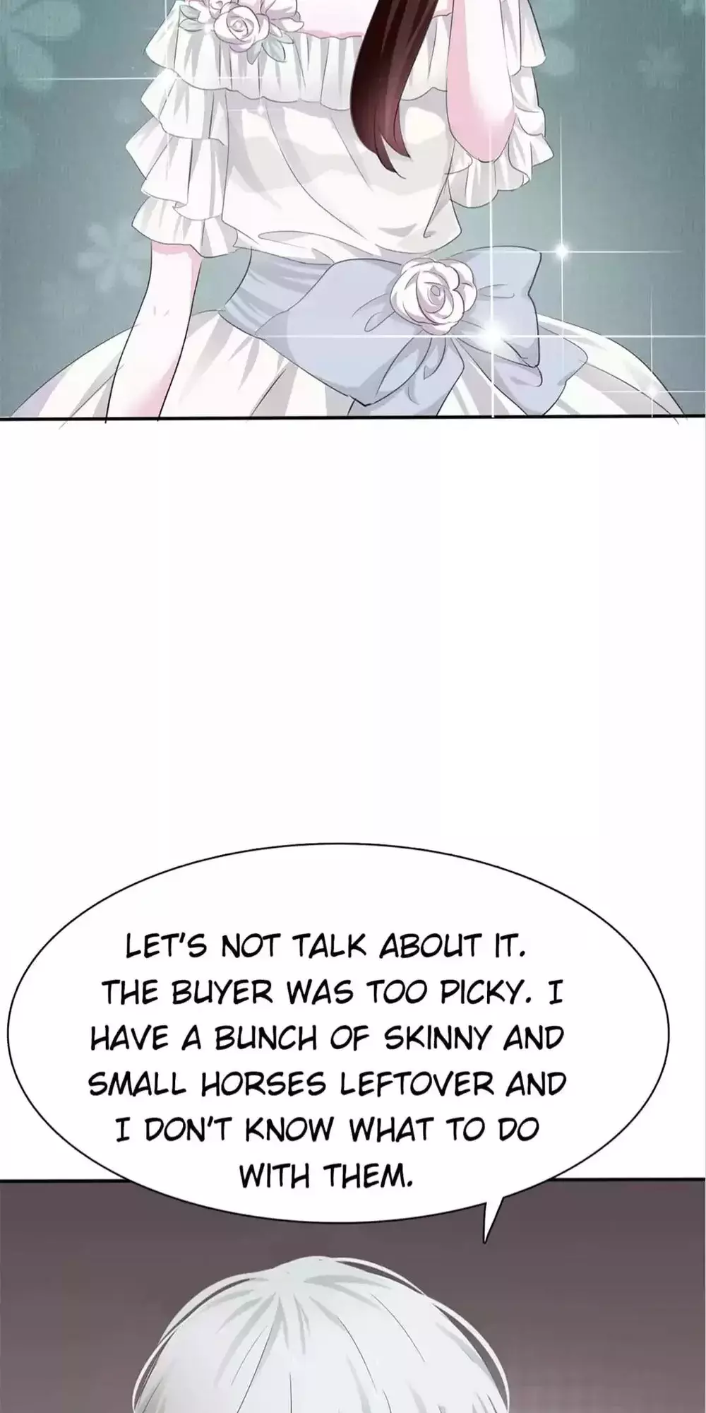 Manga page 49