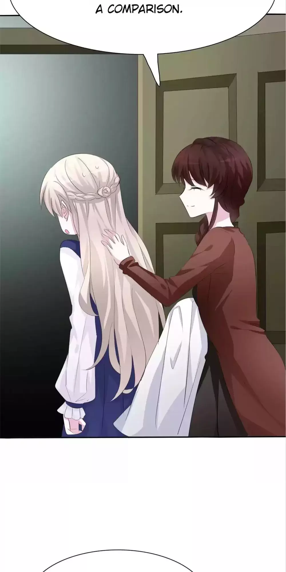 Manga page 43