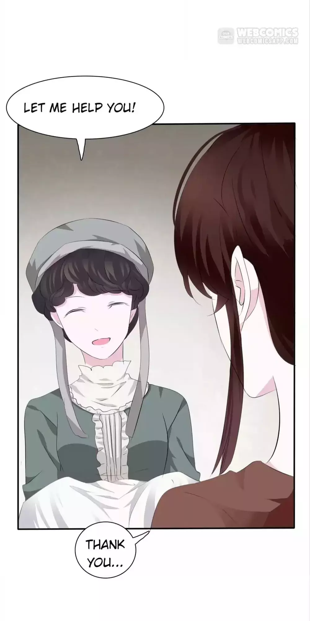 Manga page 45