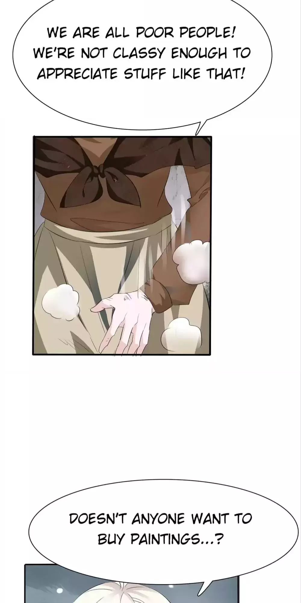 Manga page 27