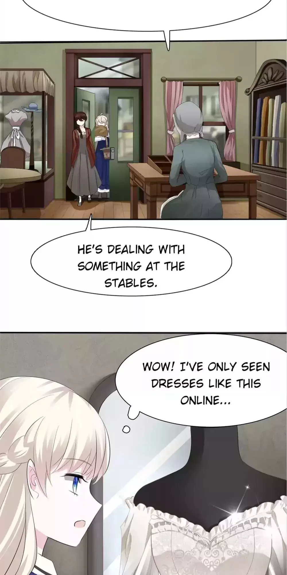 Manga page 39