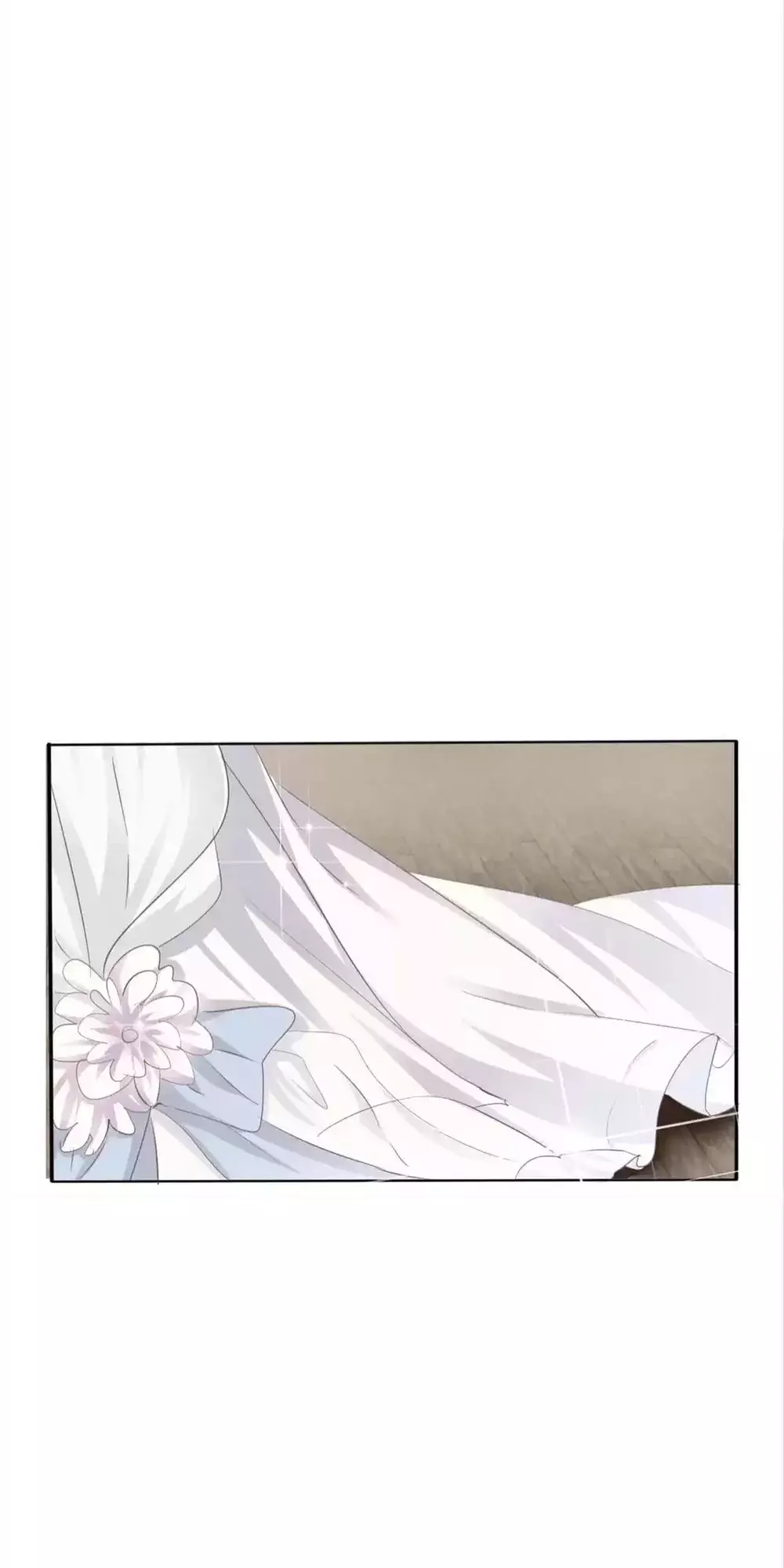 Manga page 46