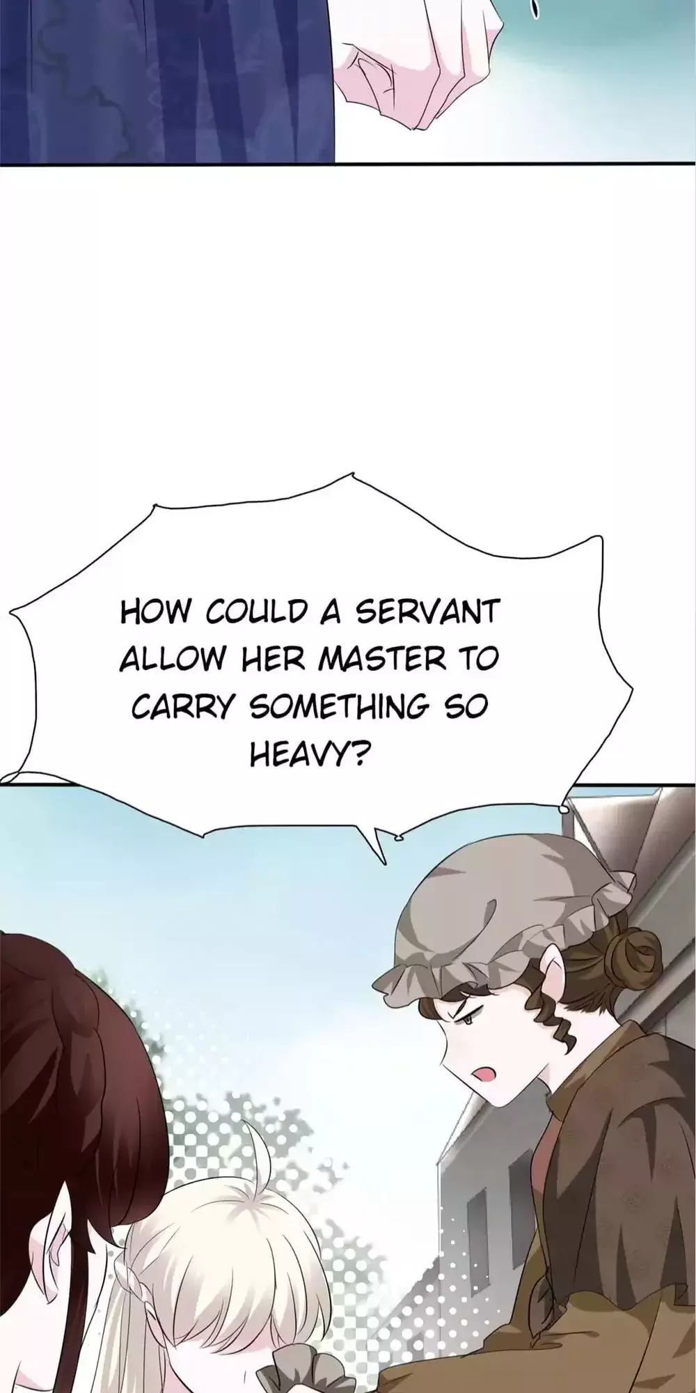 Manga page 33