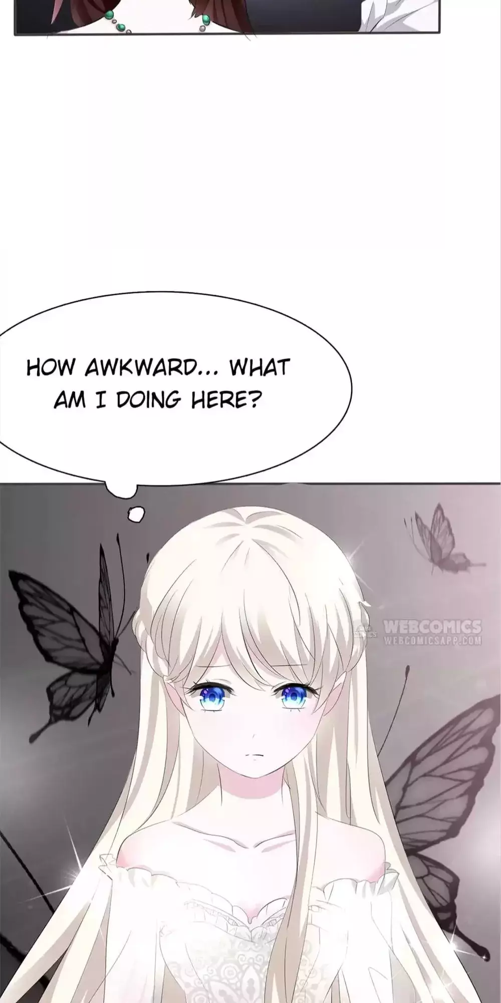 Manga page 54