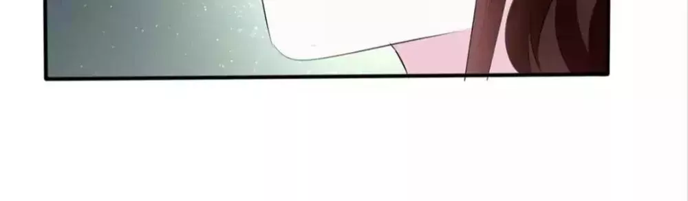 Manga page 59