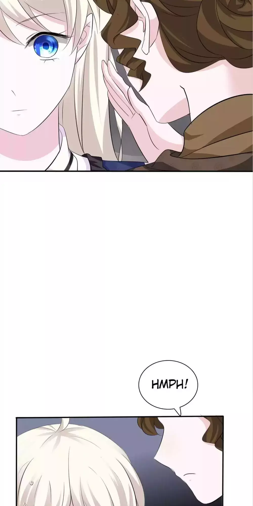 Manga page 31