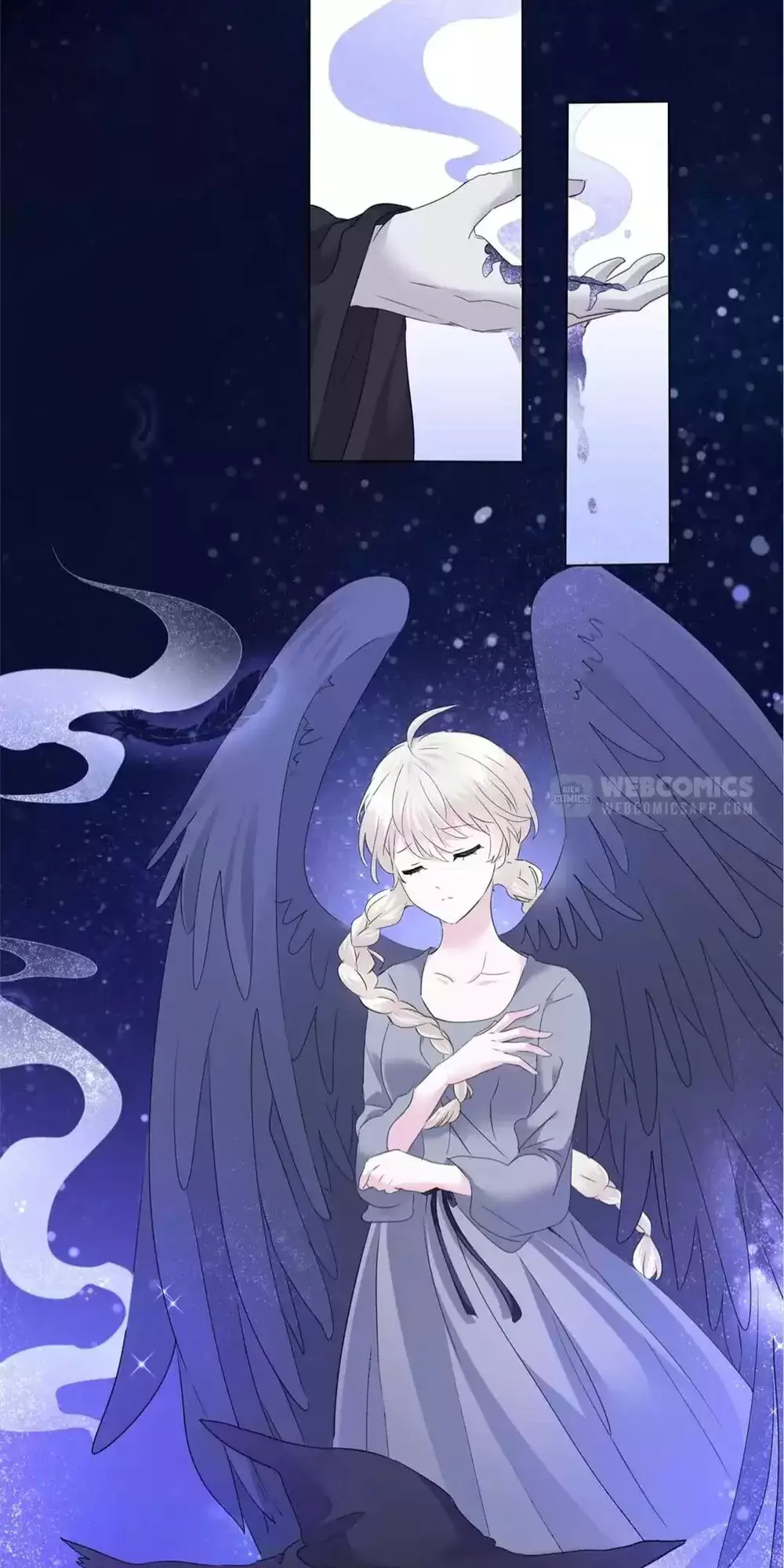 Manga page 24
