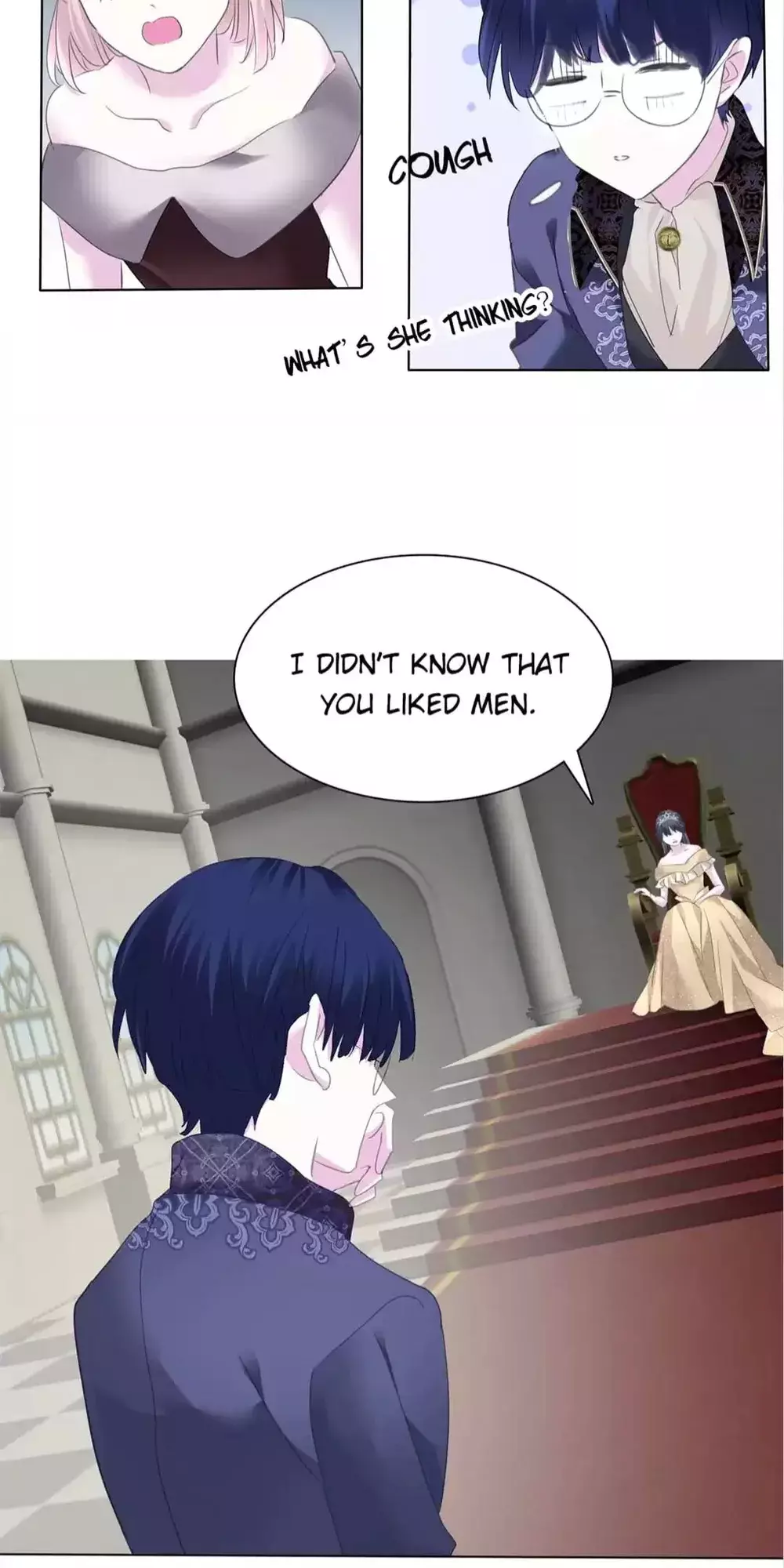 Manga page 20