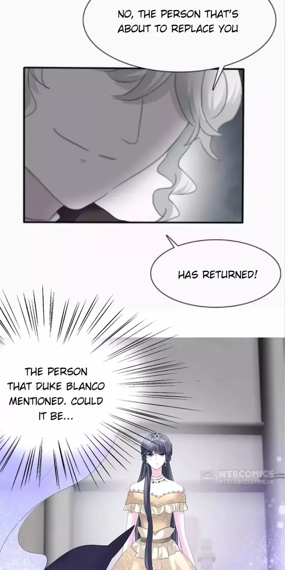 Manga page 27