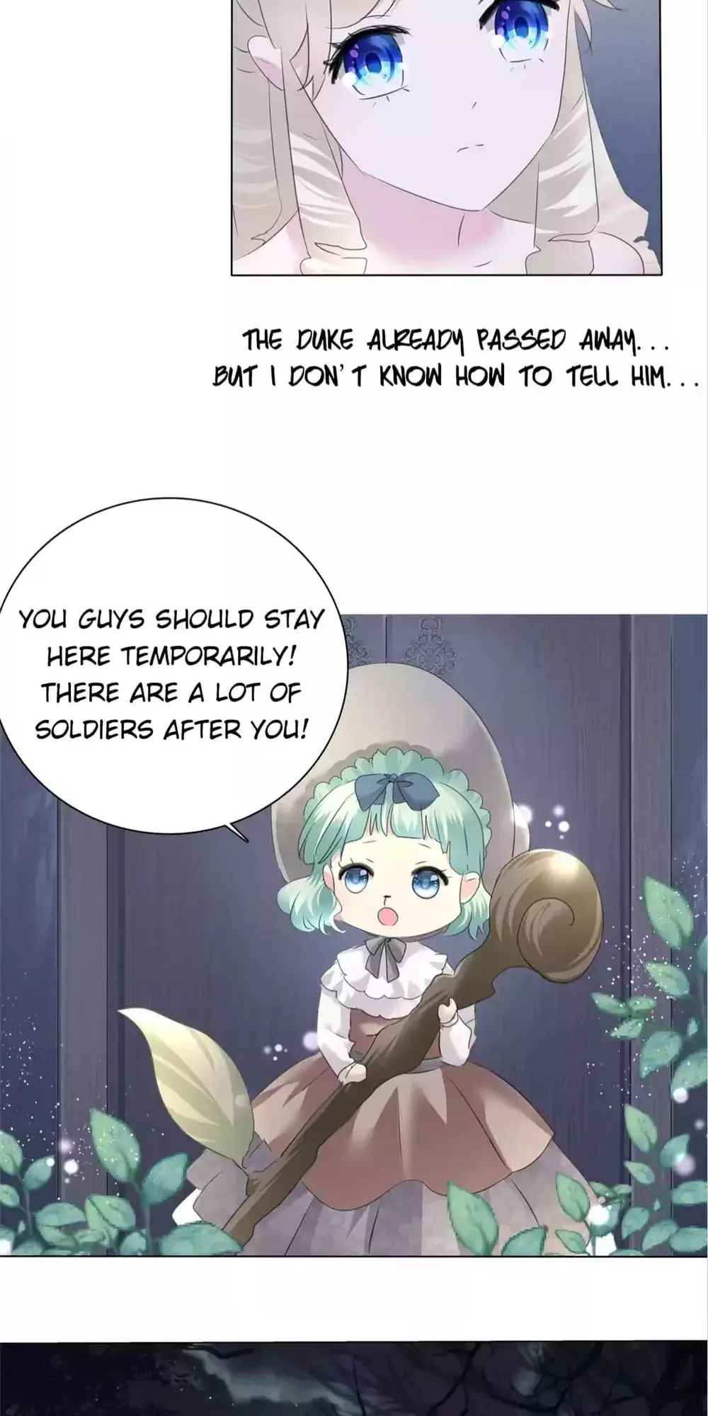 Manga page 14