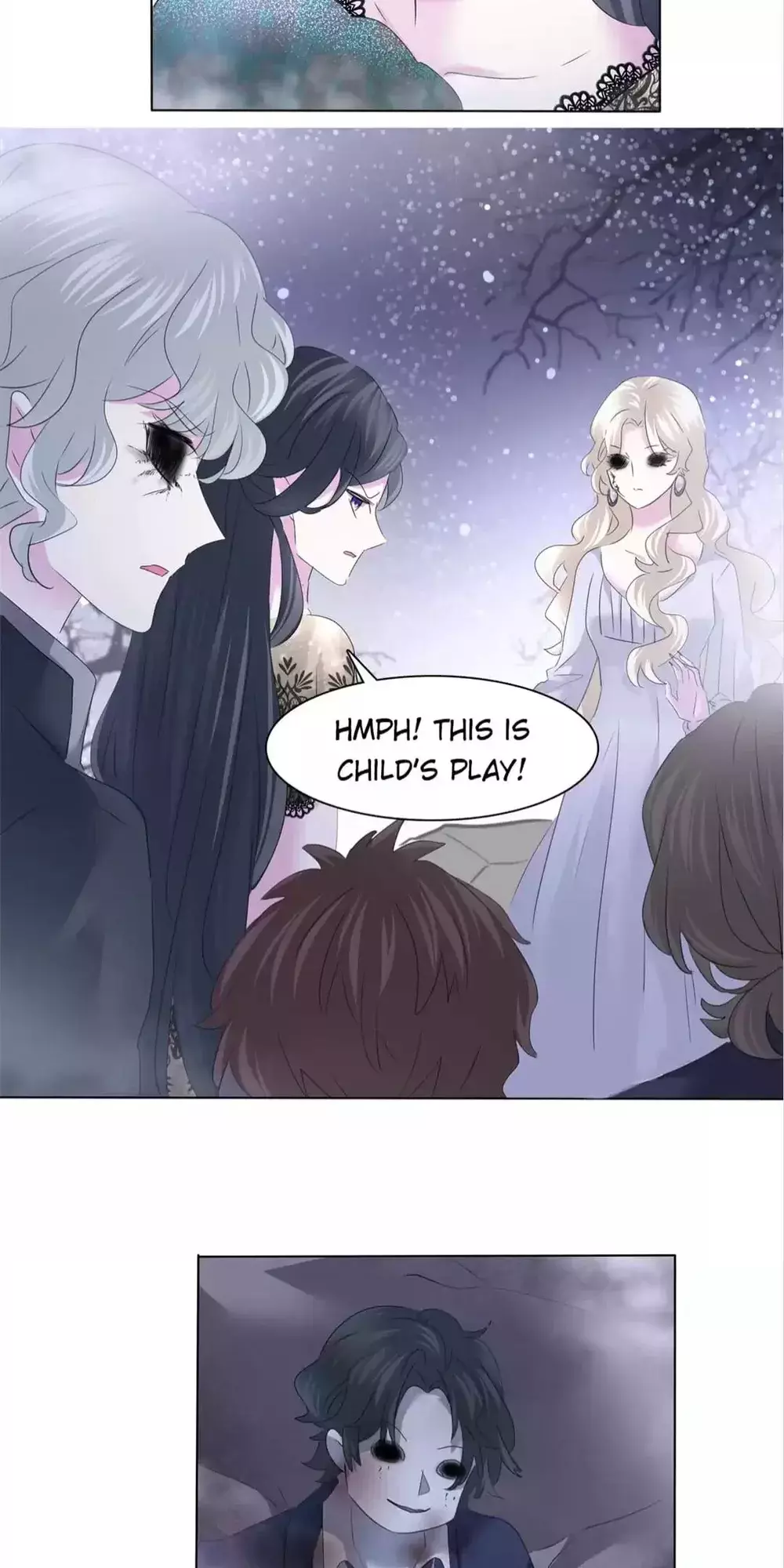 Manga page 23