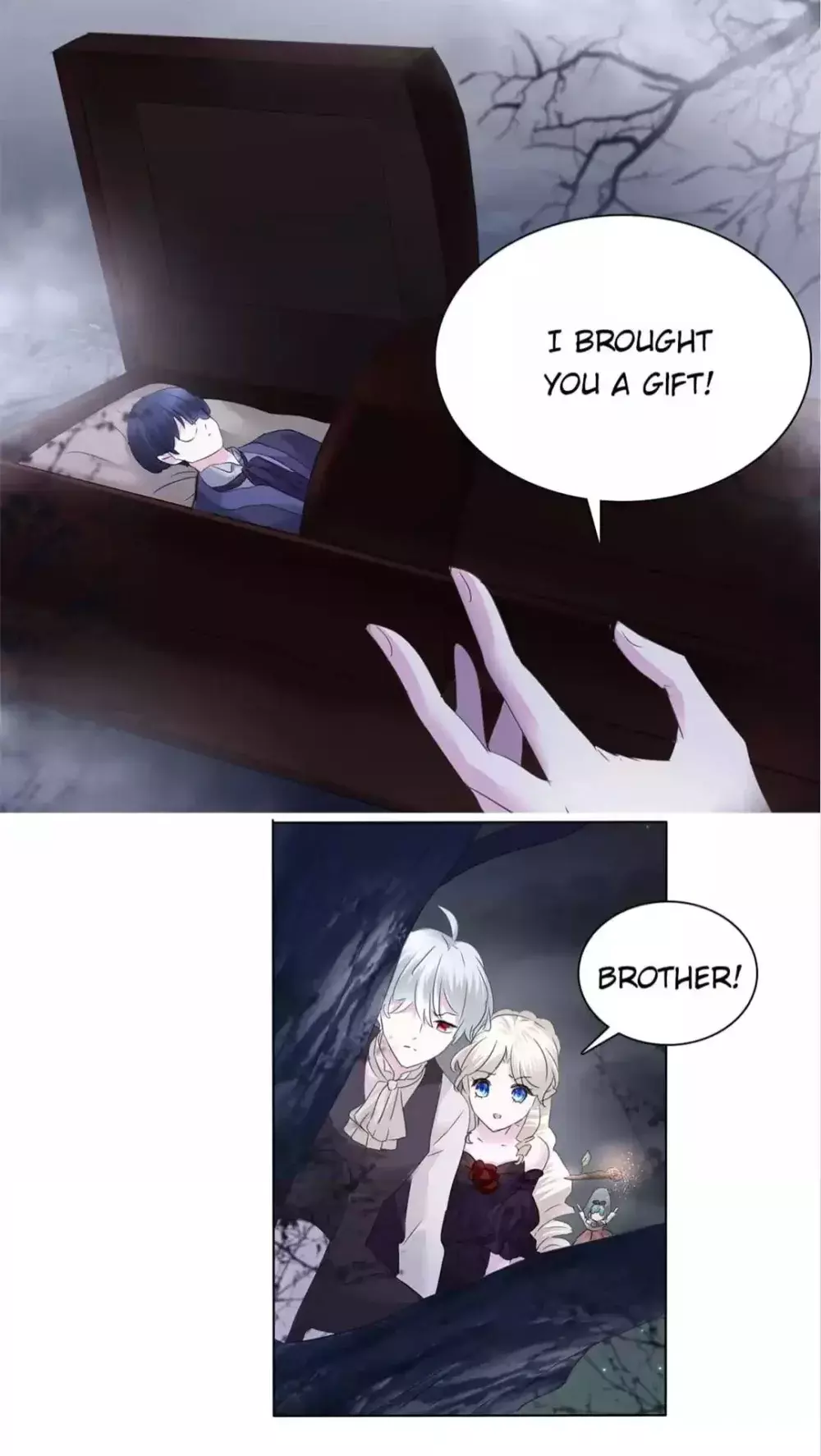 Manga page 26