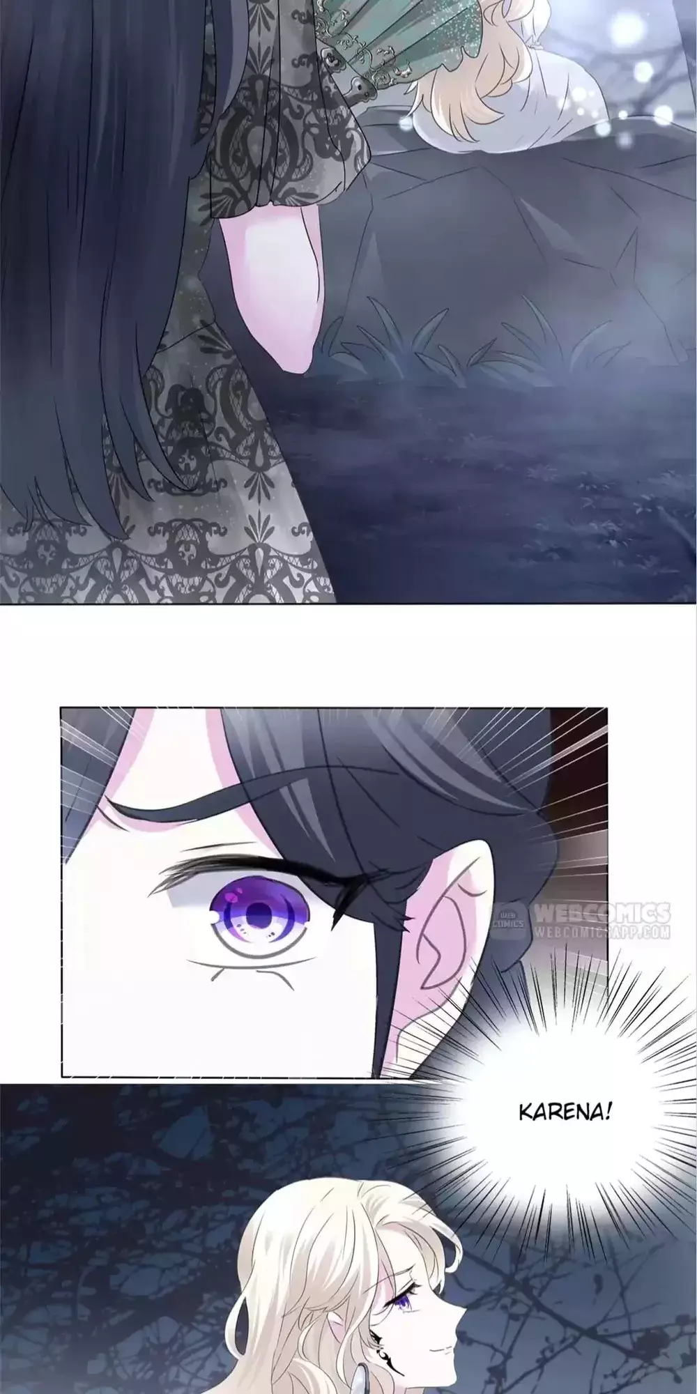 Manga page 21