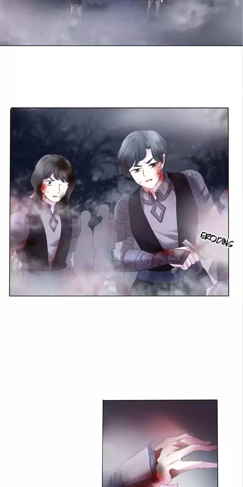 Manga page 17