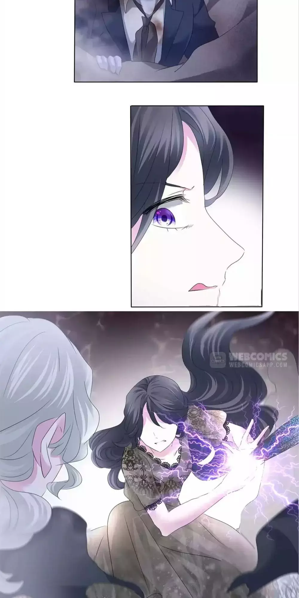 Manga page 24