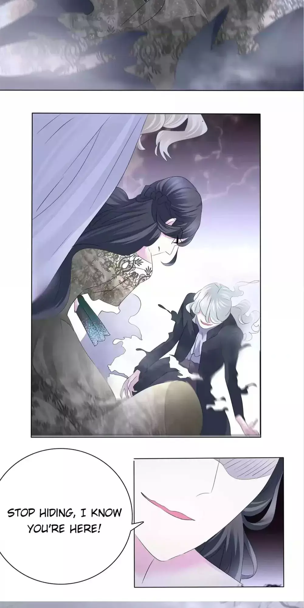Manga page 25