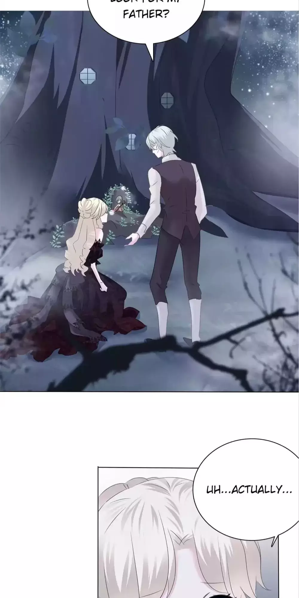 Manga page 13