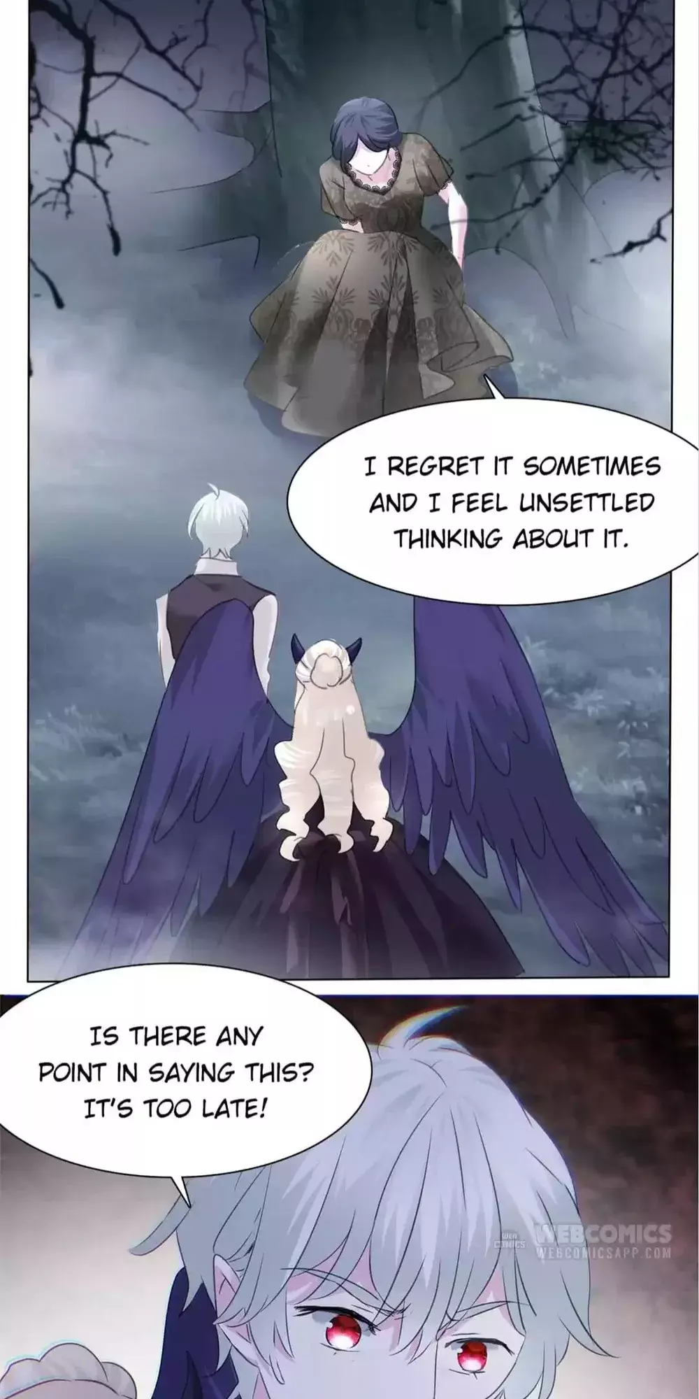 Manga page 24
