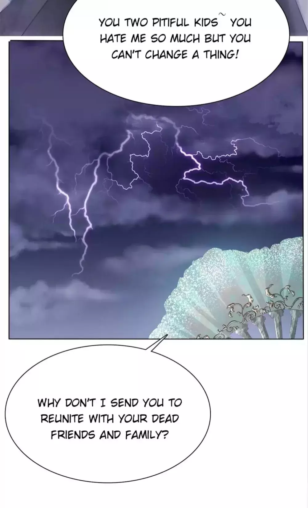 Manga page 28