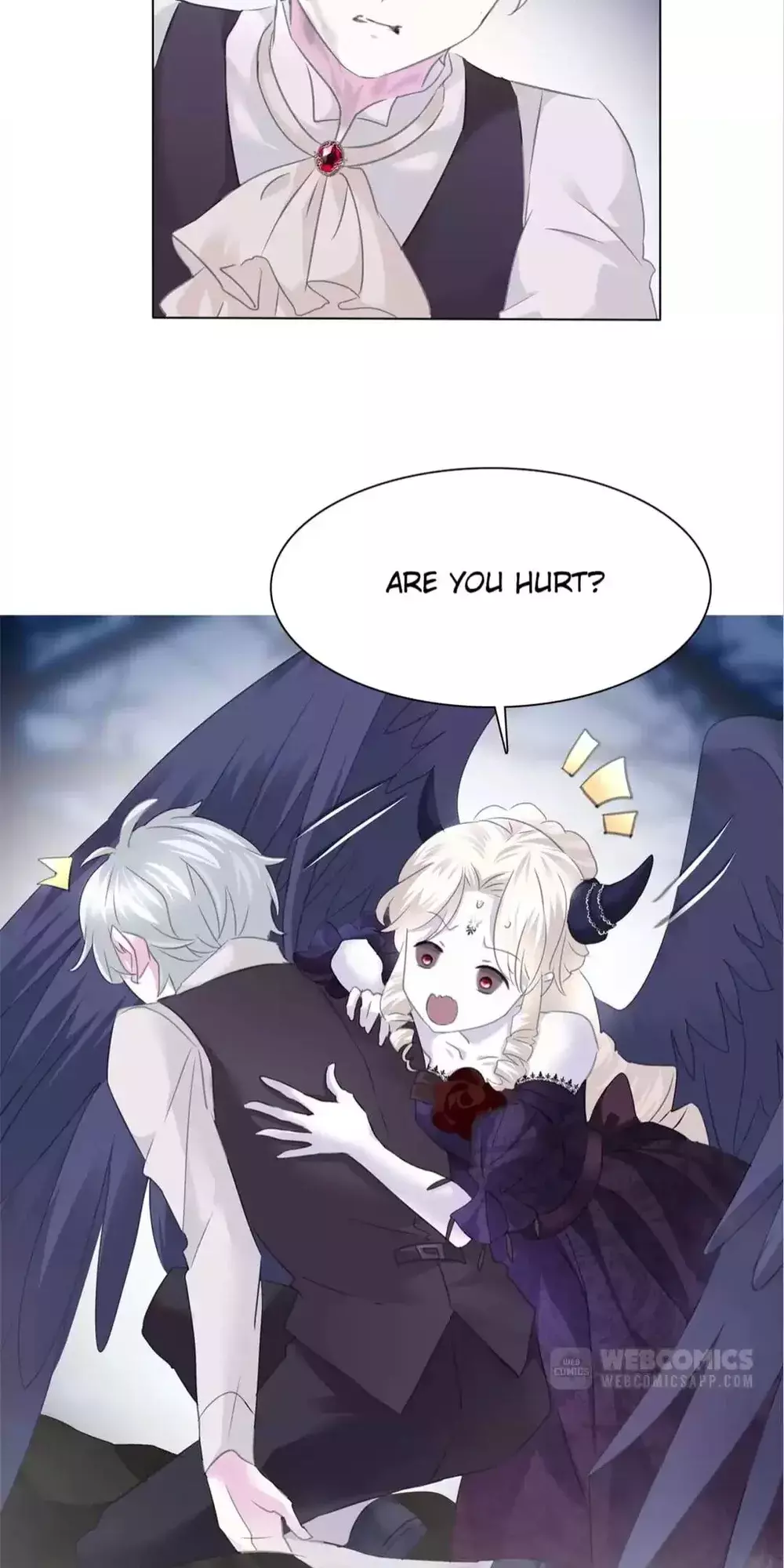 Manga page 17
