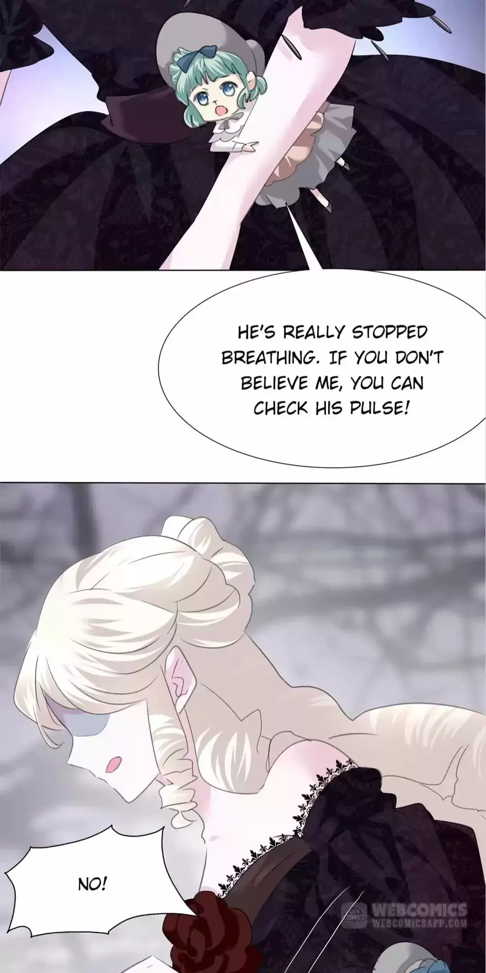 Manga page 27