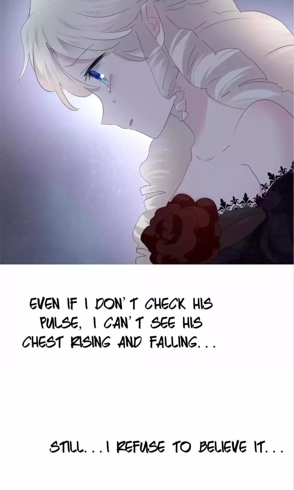 Manga page 29