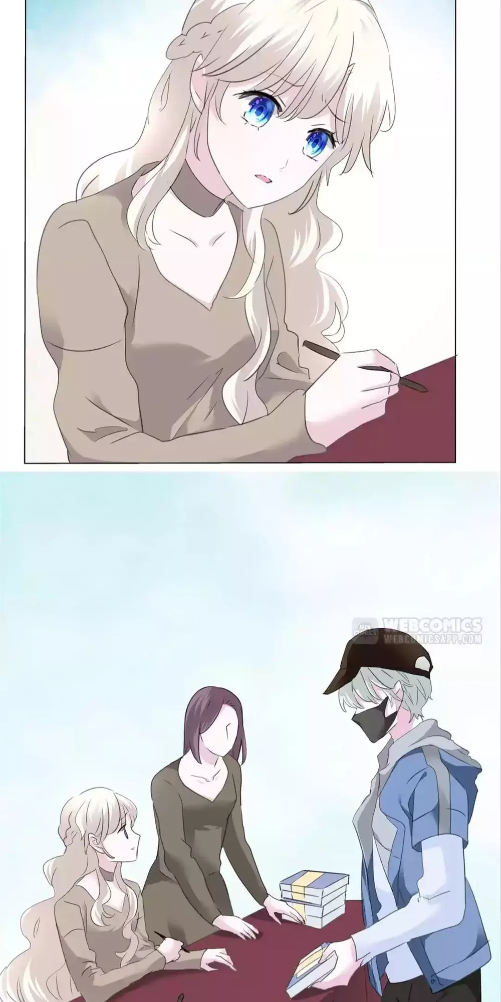 Manga page 24