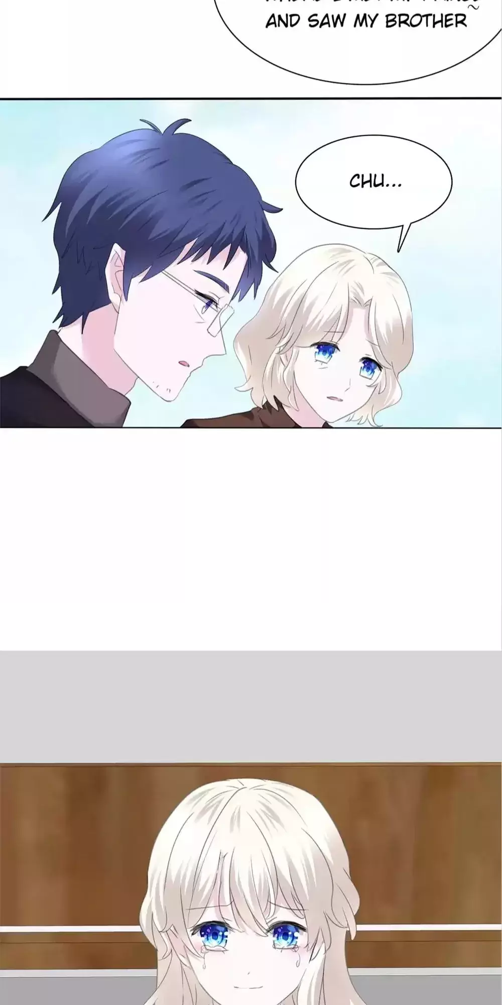 Manga page 16