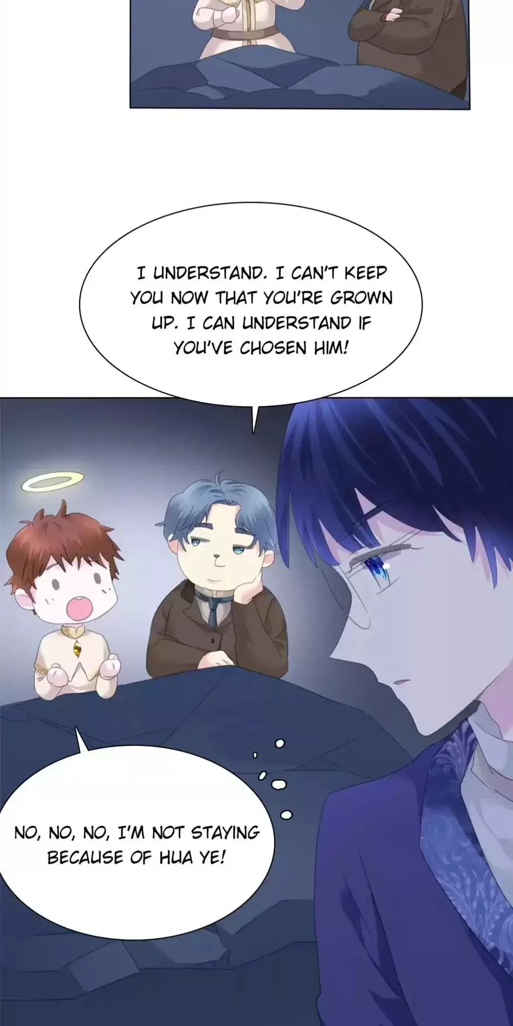 Manga page 22