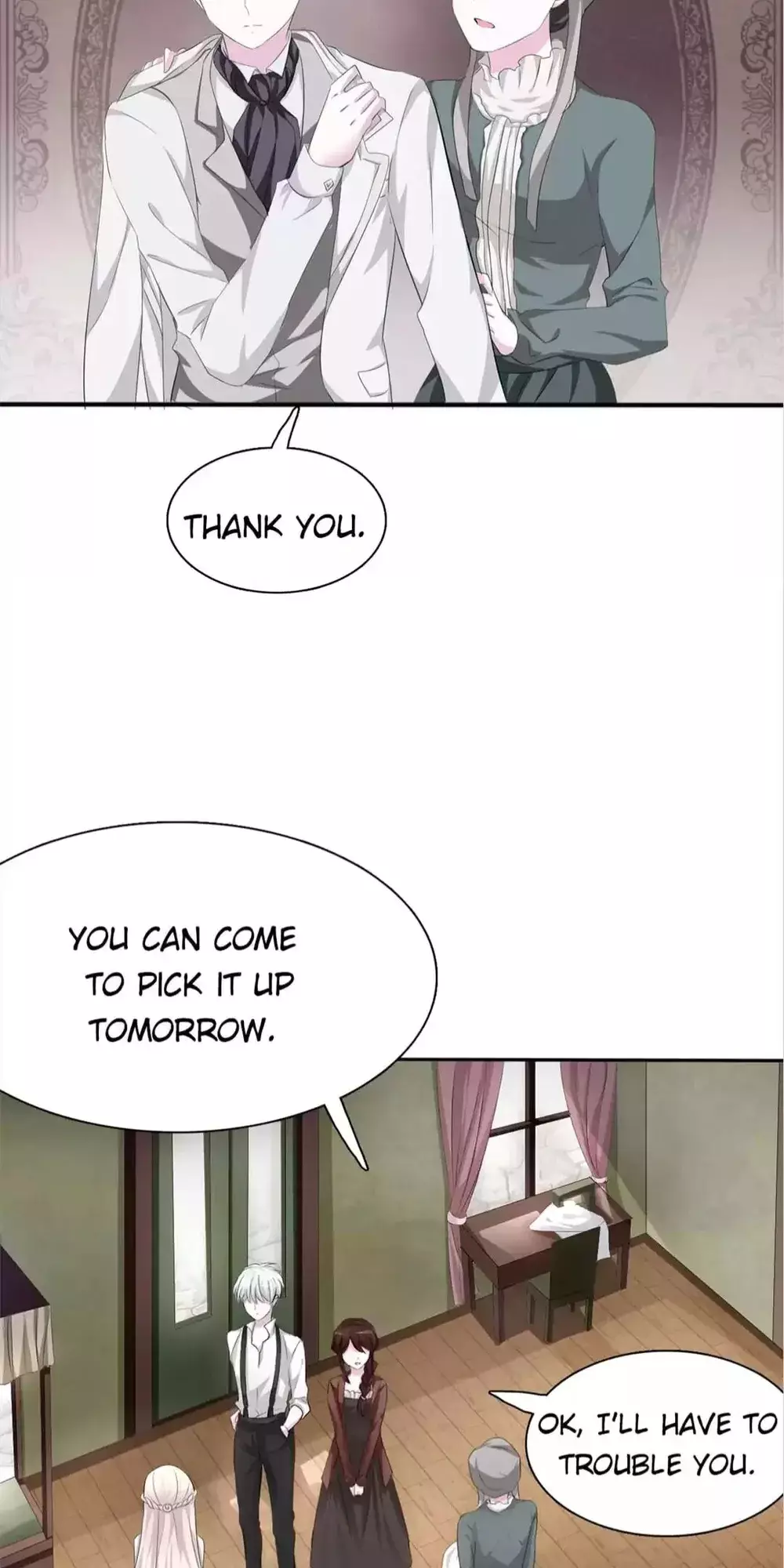 Manga page 18