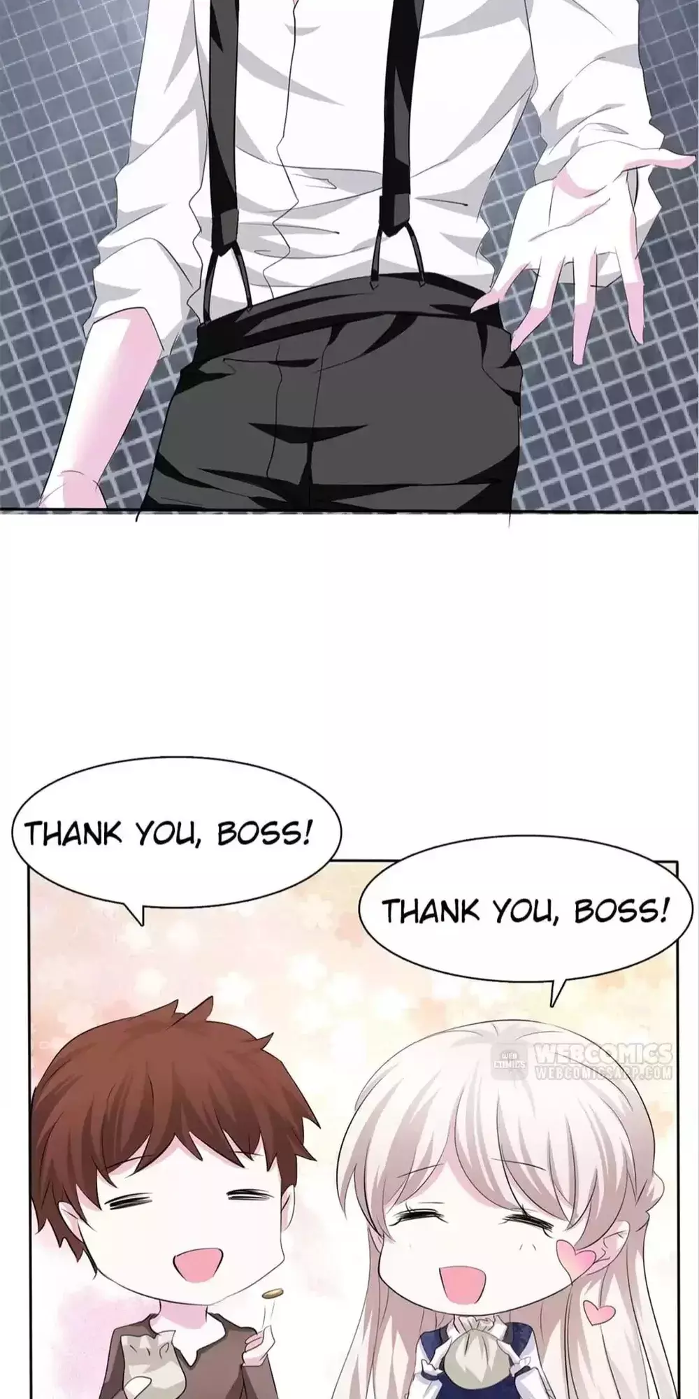 Manga page 49