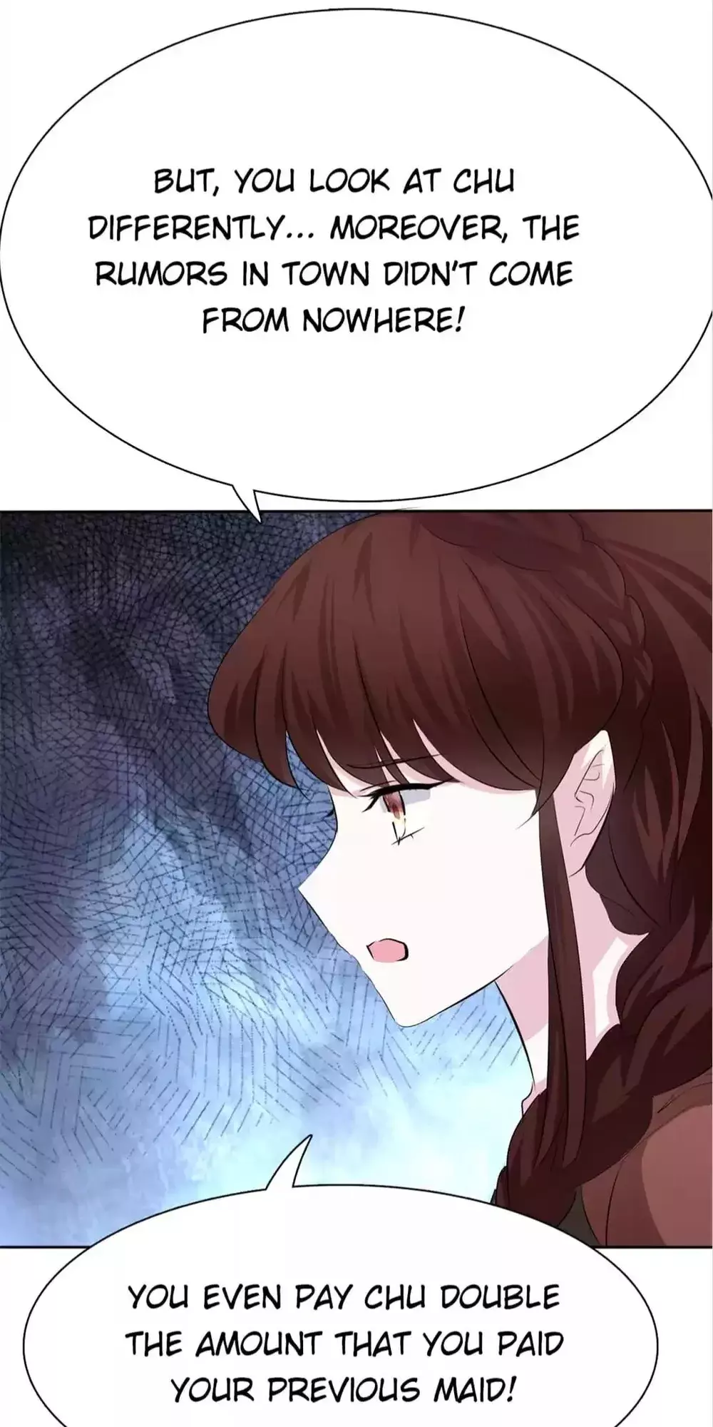 Manga page 47