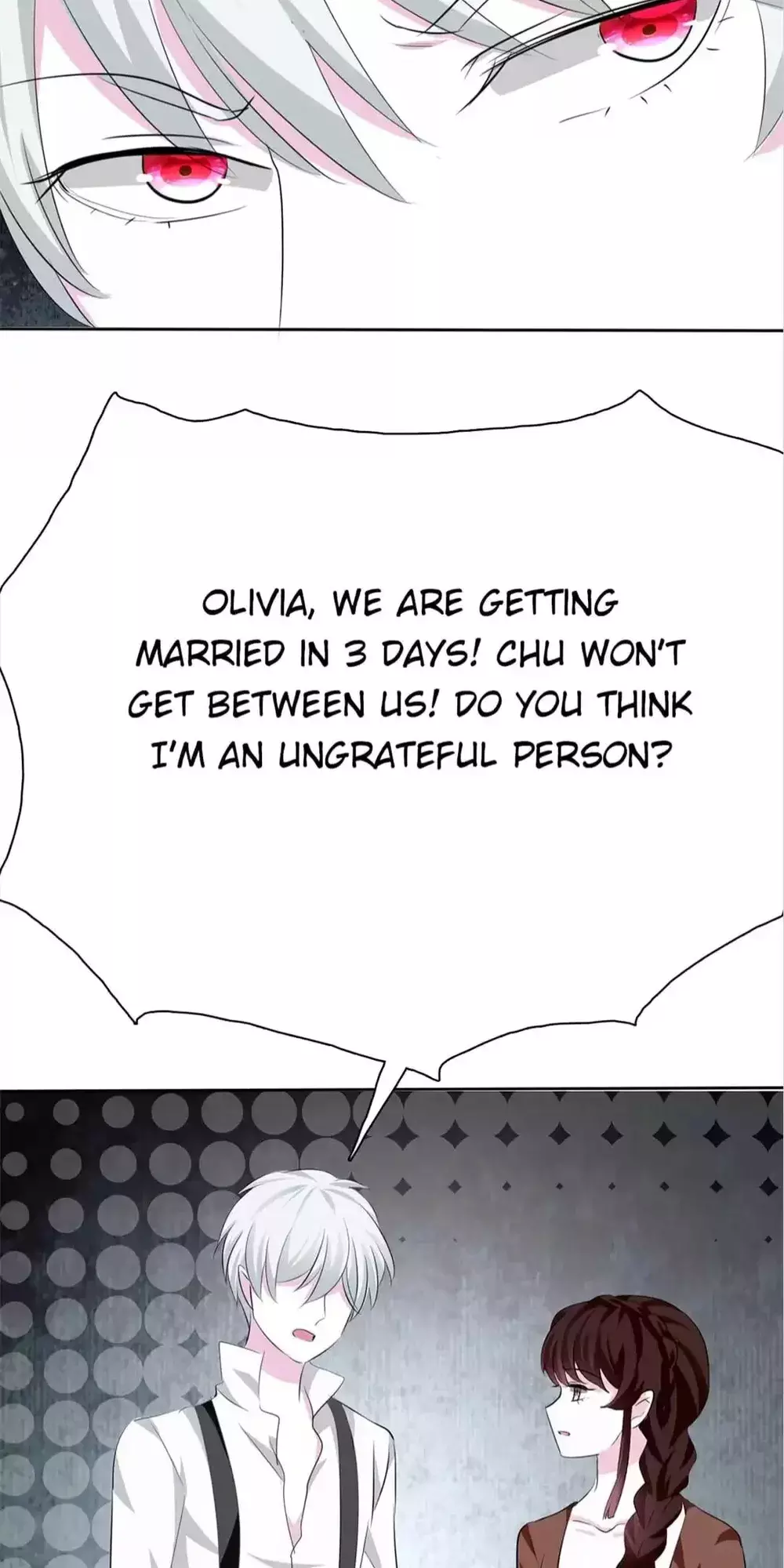 Manga page 52