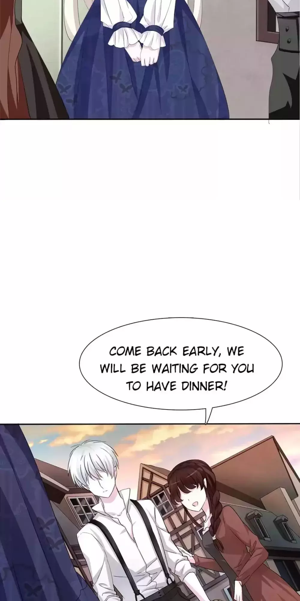 Manga page 32