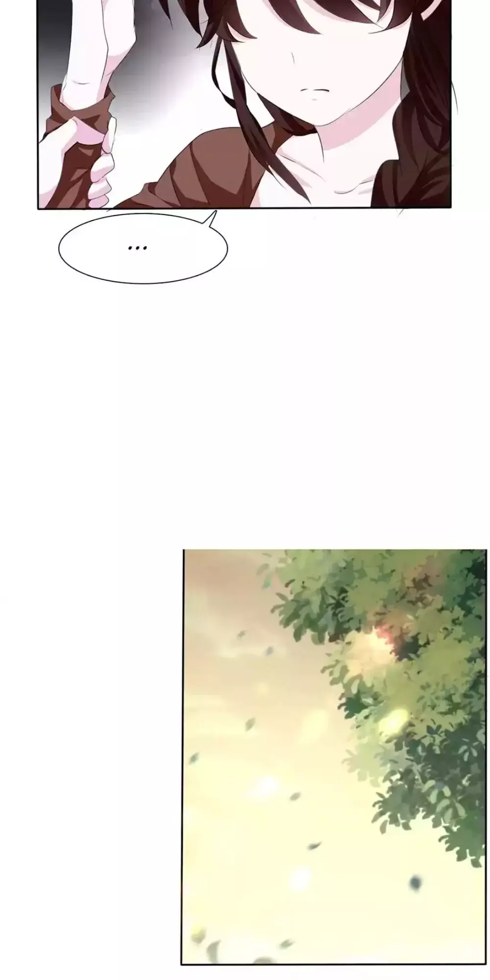 Manga page 44