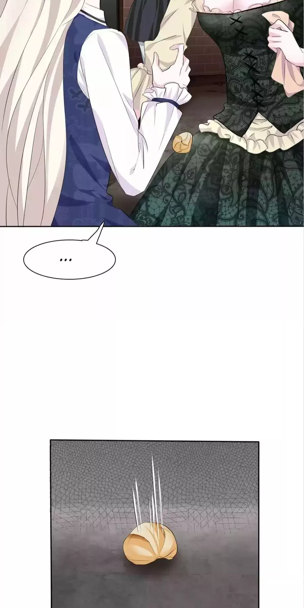 Manga page 63